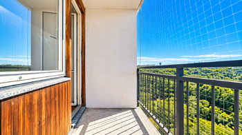 Prodej bytu 2+kk v osobním vlastnictví 50 m², Praha 4 - Kamýk