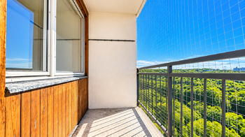 Prodej bytu 2+kk v osobním vlastnictví 50 m², Praha 4 - Kamýk