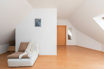 Prodej bytu 3+kk v osobním vlastnictví 103 m², Brandýs nad Labem-Stará Boleslav
