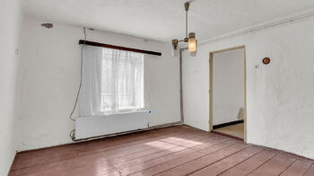 Prodej domu 54 m², Staré Hobzí