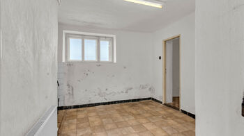 Prodej domu 54 m², Staré Hobzí