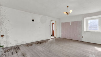 Prodej domu 54 m², Staré Hobzí