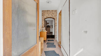 Prodej chaty / chalupy 44 m², Nimpšov