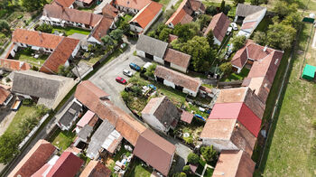 Prodej chaty / chalupy 44 m², Nimpšov