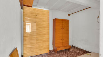 Prodej chaty / chalupy 44 m², Nimpšov