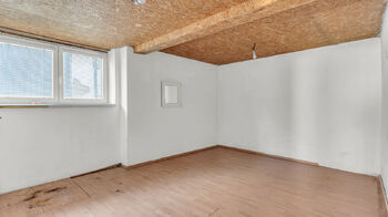 Prodej chaty / chalupy 44 m², Nimpšov