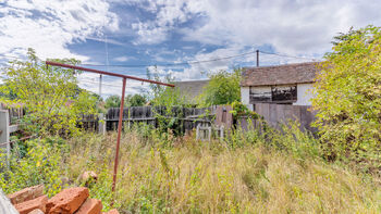 Prodej chaty / chalupy 44 m², Nimpšov