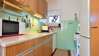 Prodej domu 70 m², Roudnice nad Labem