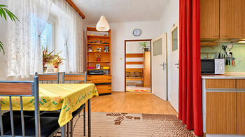 Prodej domu 70 m², Roudnice nad Labem