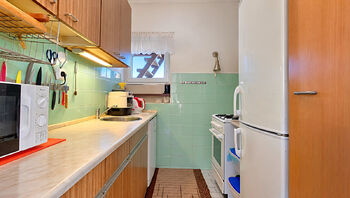 Prodej domu 70 m², Roudnice nad Labem