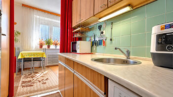 Prodej domu 70 m², Roudnice nad Labem