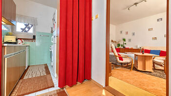 Prodej domu 70 m², Roudnice nad Labem