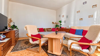 Prodej domu 70 m², Roudnice nad Labem