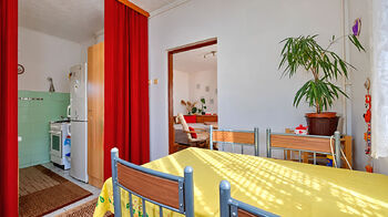 Prodej domu 70 m², Roudnice nad Labem