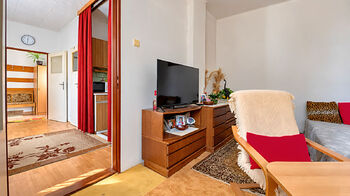 Prodej domu 70 m², Roudnice nad Labem