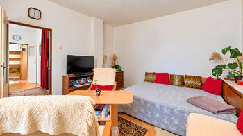 Prodej domu 70 m², Roudnice nad Labem