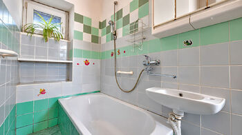 Prodej domu 70 m², Roudnice nad Labem