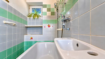 Prodej domu 70 m², Roudnice nad Labem