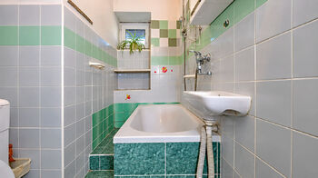 Prodej domu 70 m², Roudnice nad Labem