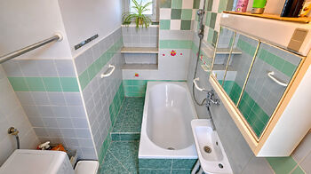 Prodej domu 70 m², Roudnice nad Labem