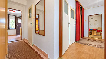Prodej domu 70 m², Roudnice nad Labem