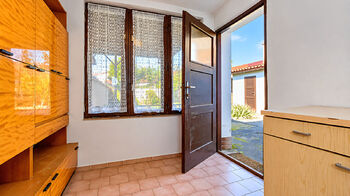 Prodej domu 70 m², Roudnice nad Labem