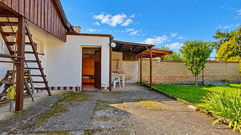 Prodej domu 70 m², Roudnice nad Labem