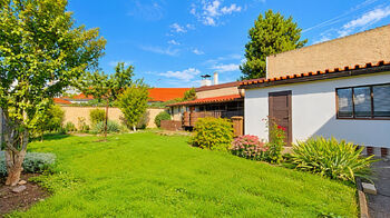 Prodej domu 70 m², Roudnice nad Labem