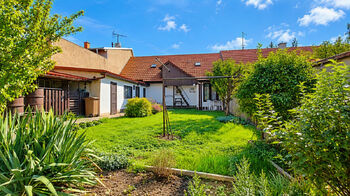 Prodej domu 70 m², Roudnice nad Labem