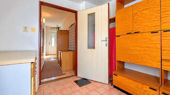 Prodej domu 70 m², Roudnice nad Labem