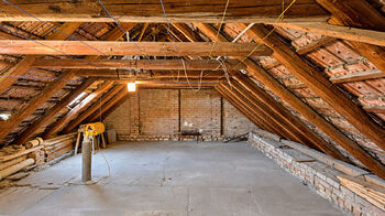 Prodej domu 70 m², Roudnice nad Labem