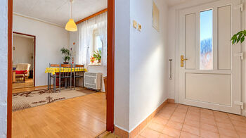 Prodej domu 70 m², Roudnice nad Labem