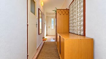 Prodej domu 70 m², Roudnice nad Labem