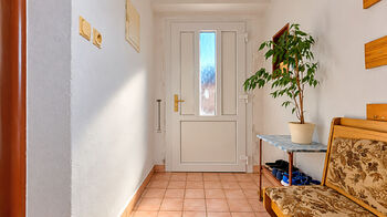 Prodej domu 70 m², Roudnice nad Labem