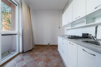 Prodej bytu 3+1 v osobním vlastnictví 70 m², Třinec