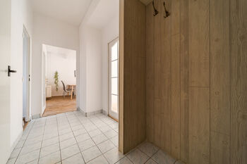 Prodej bytu 3+1 v osobním vlastnictví 70 m², Třinec