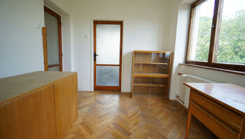 Pronájem domu 168 m², Praha 5 - Slivenec