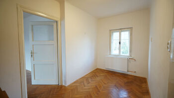 Pronájem domu 168 m², Praha 5 - Slivenec