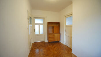 Pronájem domu 168 m², Praha 5 - Slivenec