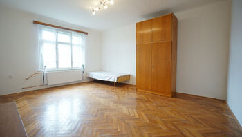 Pronájem domu 168 m², Praha 5 - Slivenec