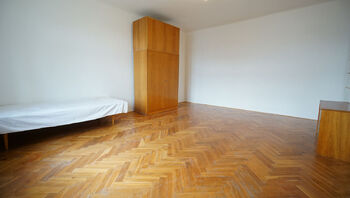 Pronájem domu 168 m², Praha 5 - Slivenec