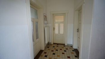Pronájem domu 168 m², Praha 5 - Slivenec