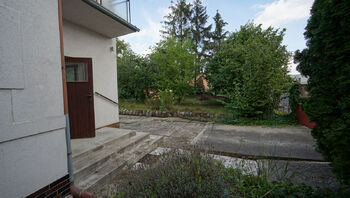 Pronájem domu 168 m², Praha 5 - Slivenec