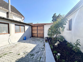 Prodej domu 200 m², Plavsko