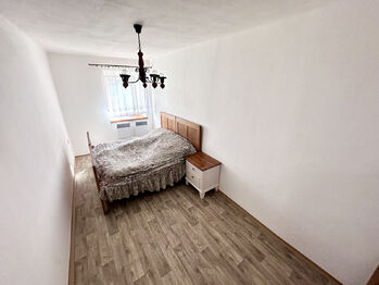 Prodej domu 200 m², Plavsko