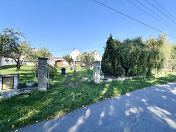 Prodej domu 200 m², Plavsko