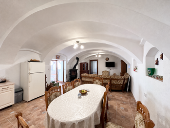 Prodej domu 200 m², Plavsko