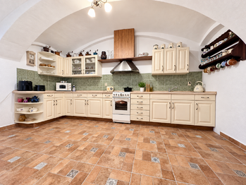 Prodej domu 200 m², Plavsko