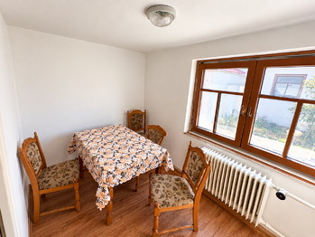 Prodej domu 200 m², Plavsko