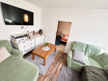 Prodej domu 200 m², Plavsko